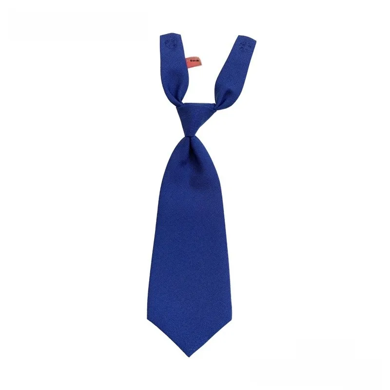 1pcs-hanectone-woolen-sailor-suit-small-tie-no-hidden-buckle-jk-uniform-accessories-quality-material-fashionable-style
