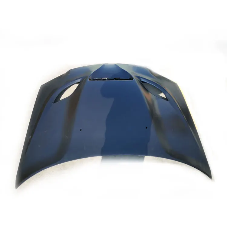 

Legendary Auto Parts Tampa do capuz do motor de carro de , alta qualidade, peças automotivas para chrysler 300 2015 2023