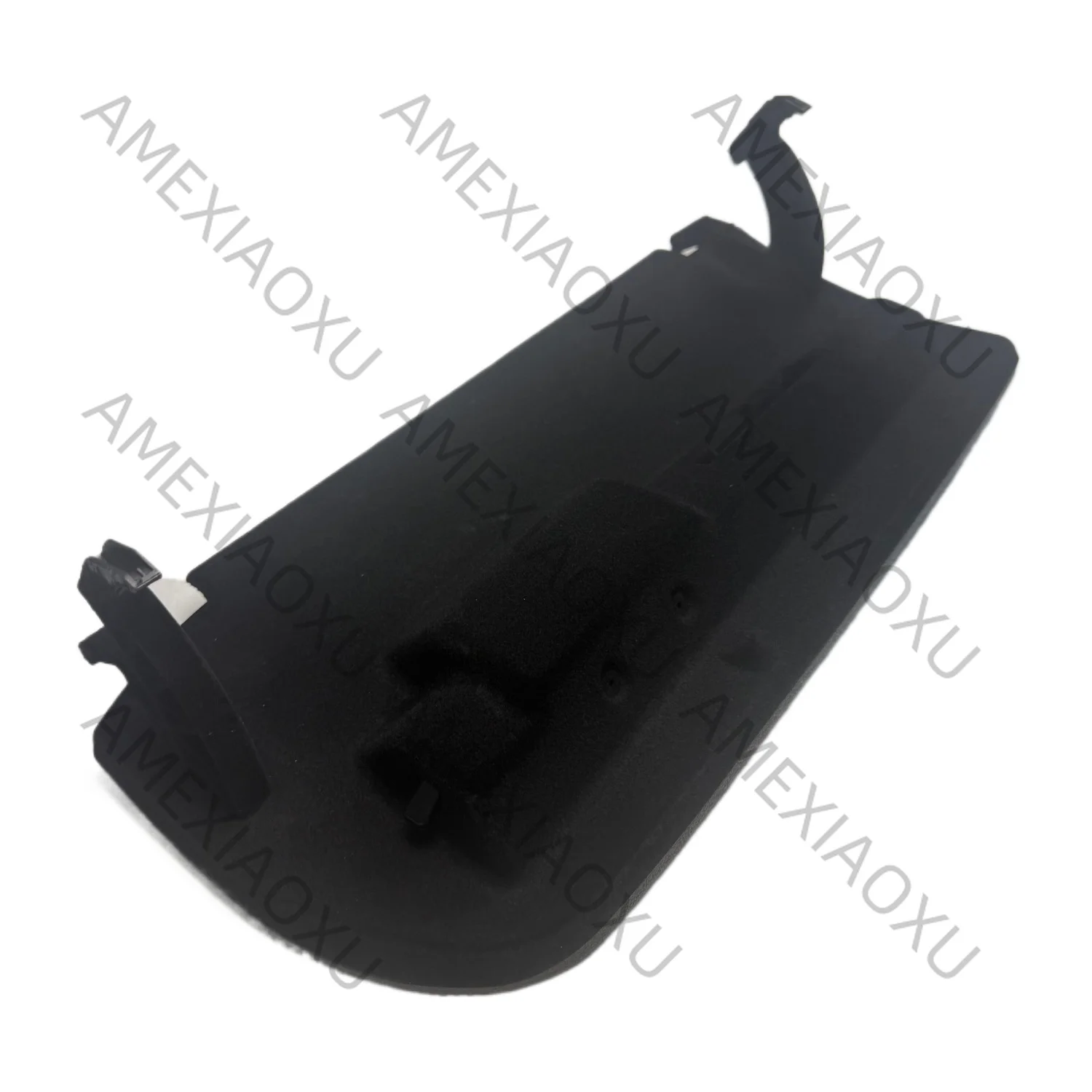 AMEXIAOXU 51166839000 Car Central Control Glove Box Cover Glove Box Cover For BMW X3 X4 F25 F26