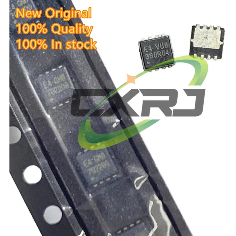 (5Piece)100% New PE…