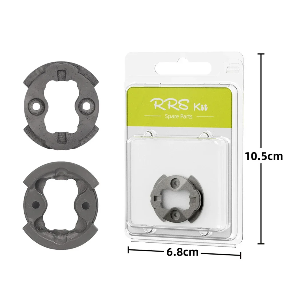 

3D Printed Mount Bicycle Computer Mount High-strength Material 3d Printed Bicycle Accessories Bike Maintenance