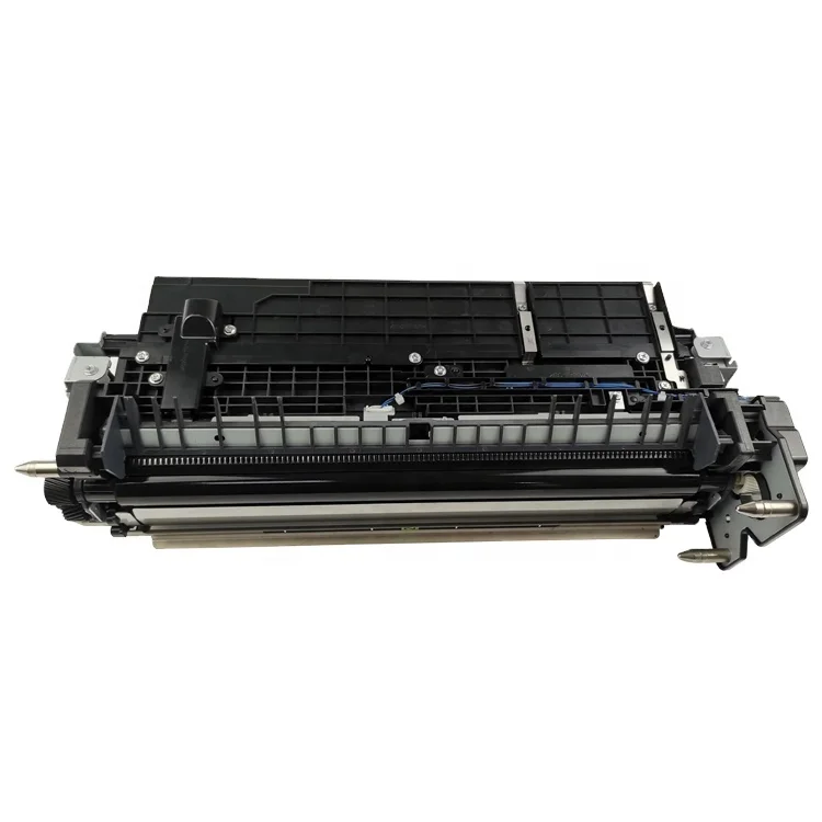 ZHHP Wholesale 2nd BTR Assembly for Xerox Versant V80 / V180 / V2100 V3100  059K86836 059K86835