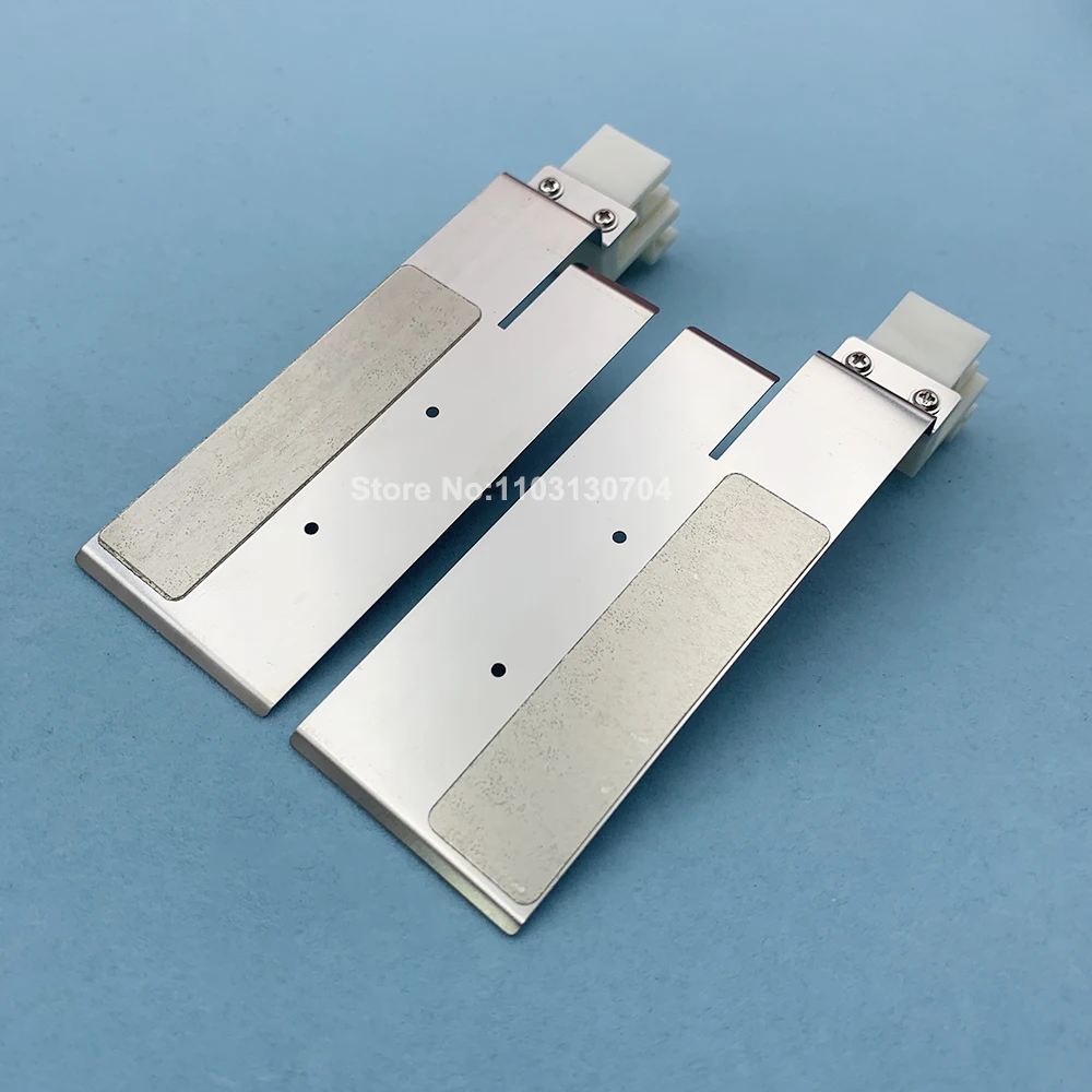 Roland VS640 Media Clamp Plate - Eco Solvent Ink Cartridge recension och pris