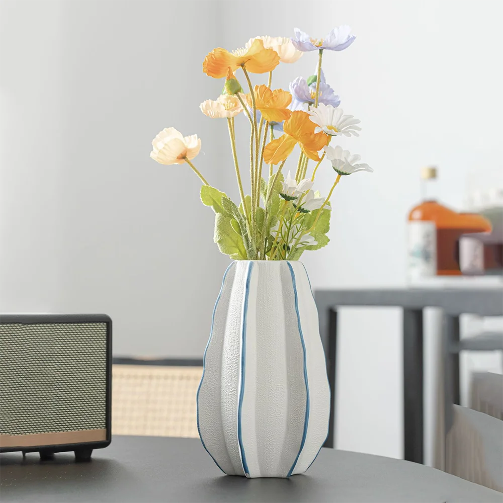 vase-en-beton-moule-en-silicone-bricolage-ensemble-de-pots-de-fleurs-en-ciment-finition-mate-texturee-pour-la-decoration-interieure-arrangement-floral-moules-de-pots