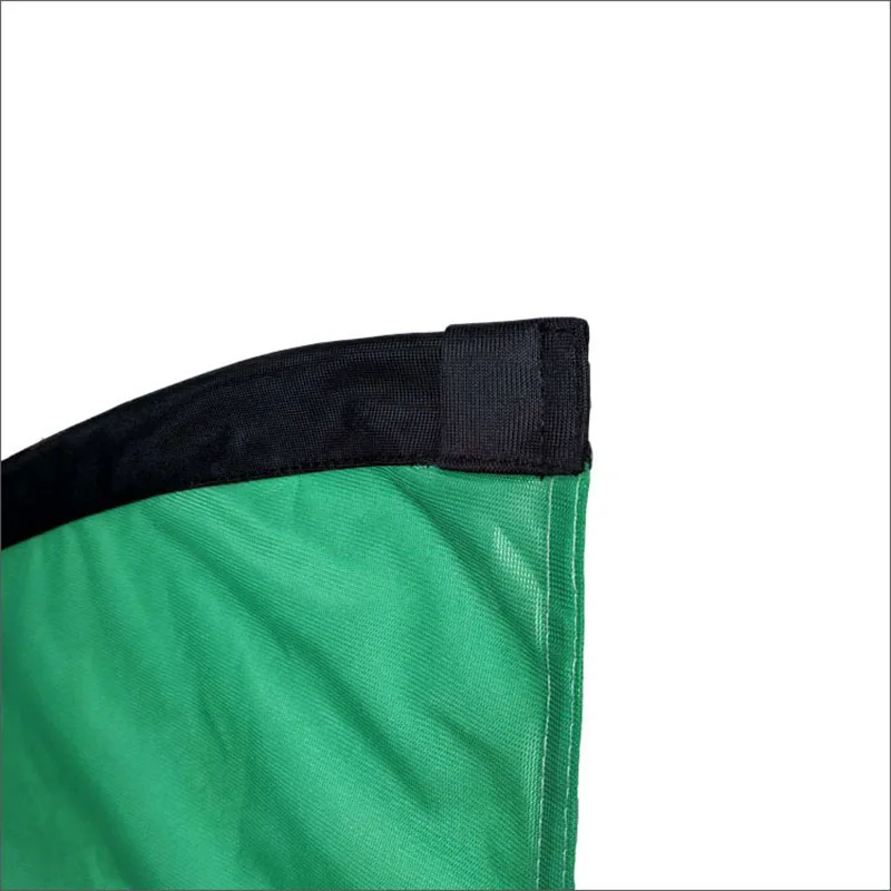 Promotional Usage Advertising Exhibition Event Custom Beach Flag And Banners Outdoor Feather Flag Cheap Promotion Wind Flag