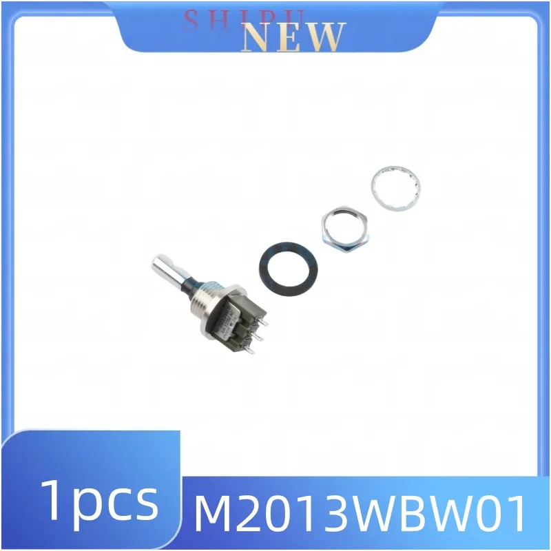 1 buah saklar switch switch