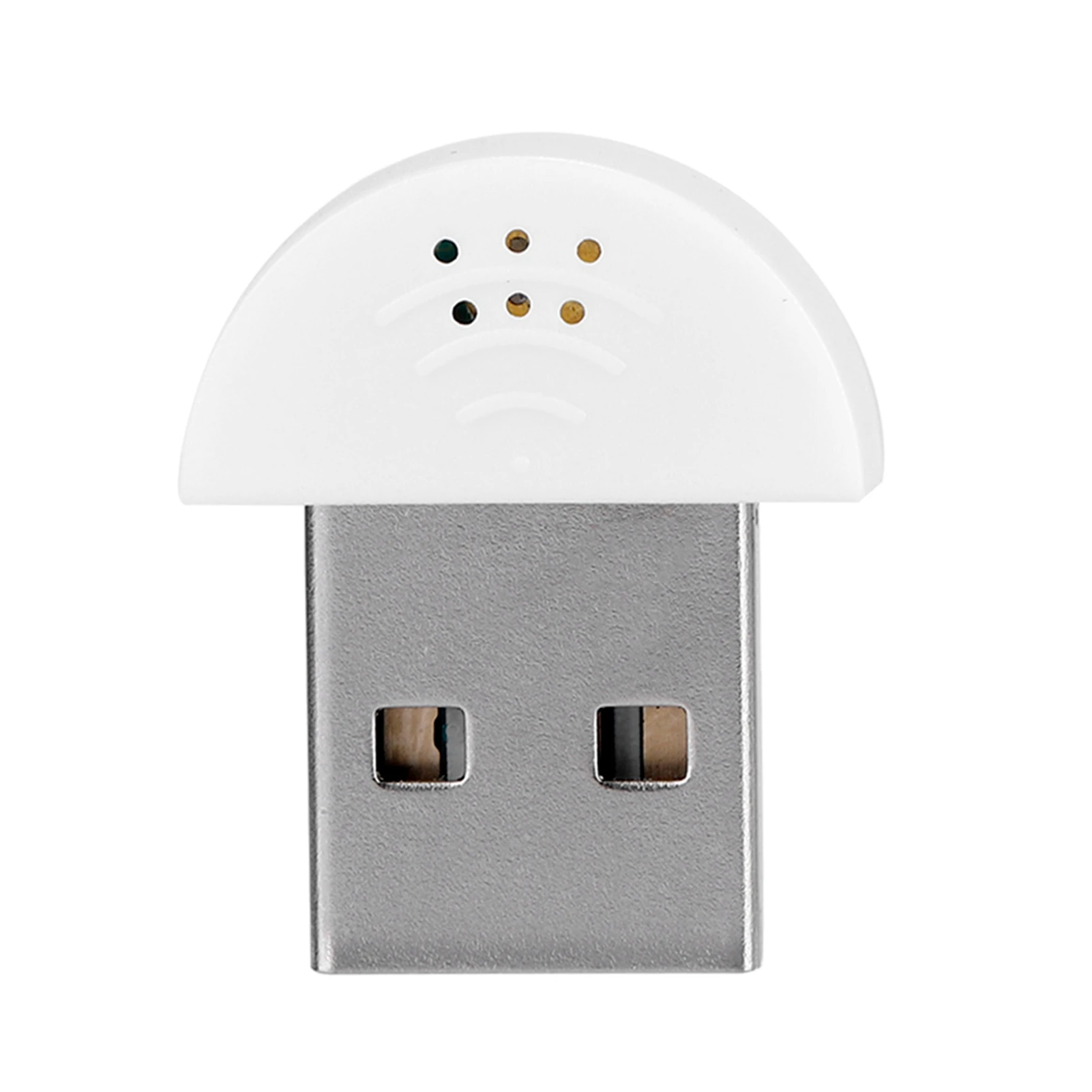 محمول USB صغير ستوديو الكلام ميكروفون إلغاء الضوضاء المكونات تشغيل تسجيل الصوت MIC محول للكمبيوتر البودكاست البث #5