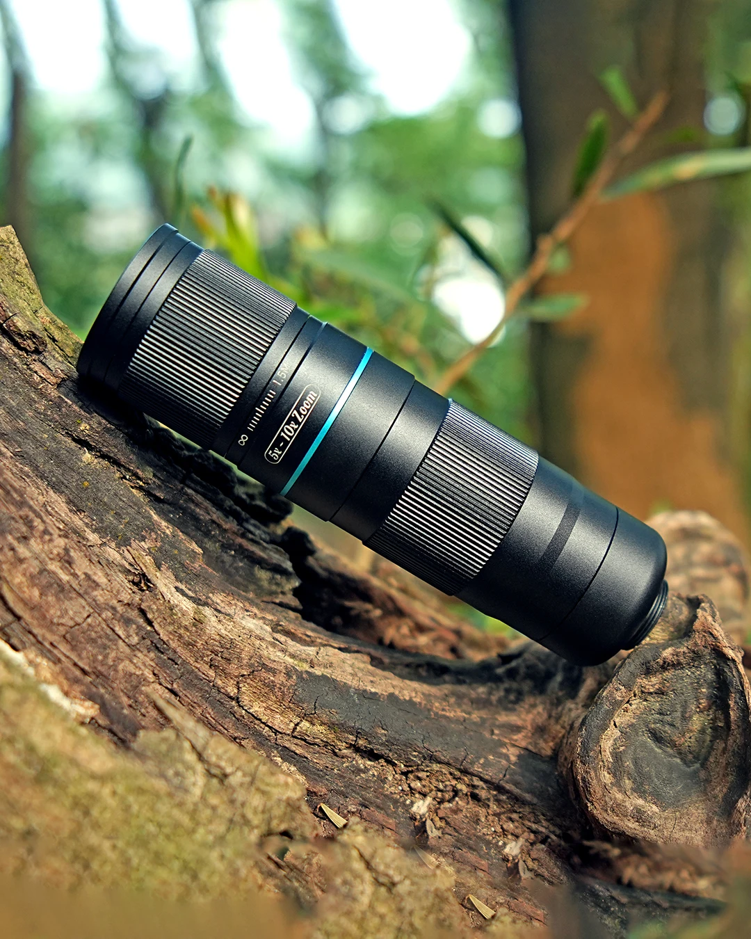 Apexel Upgrade 5-10…