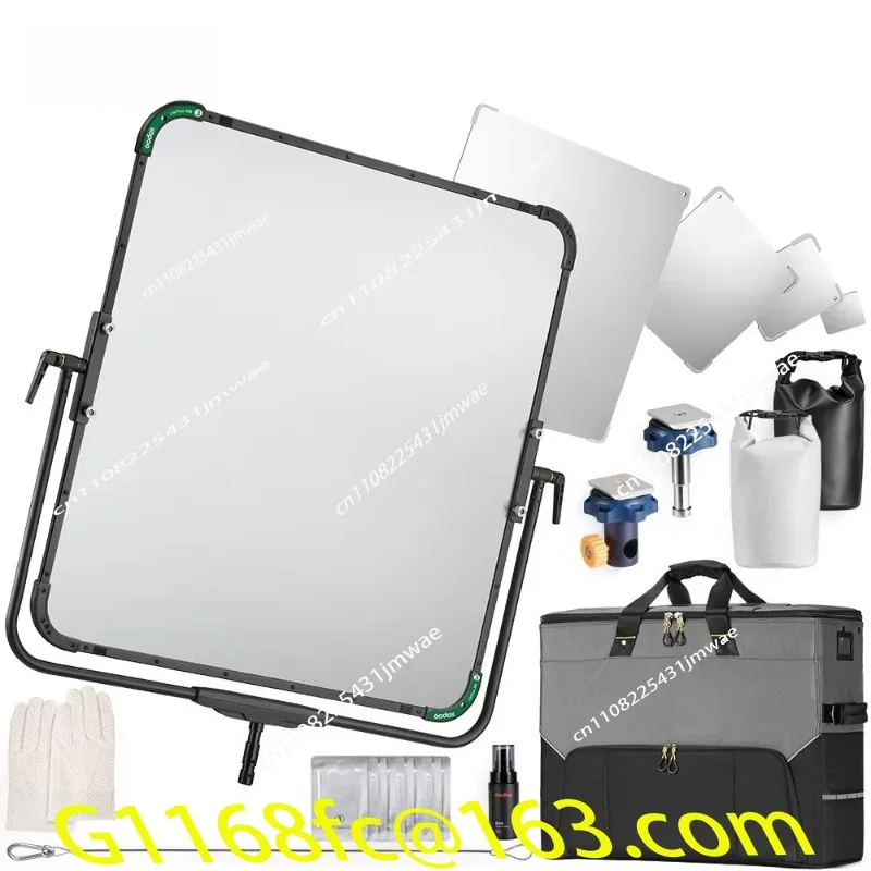 7/15/25/50/100 Movie Lighting Flash Accessories Easy Camera Installation