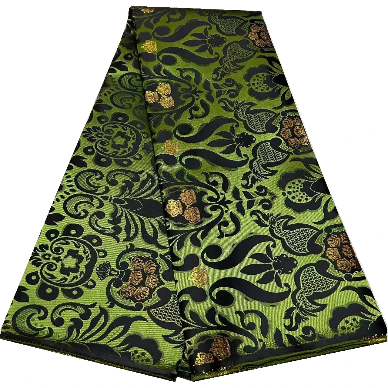 5 Yards 3D-Damast-Stickerei Ho – 3D Printing On Fabric Bewertung und Preis