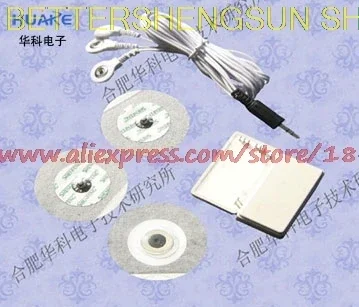 HKD-10B Ecg Module …