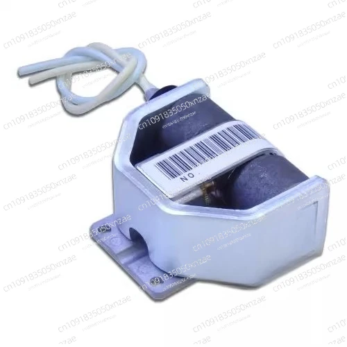 

Морской радар Магнетрон MAF1425B Мощность 10 кВт Морской рентгеновский радар Аксессуары NJRC Магнетрон