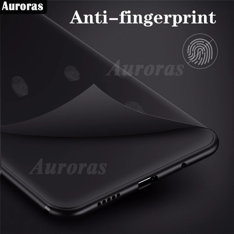 Skinlee For Tecno Camon 30 Premier 5G Case Metal Logo Matte Silicone Shockproof Cover For Tecno Camon 30 Pro 5G 4G Back Casing