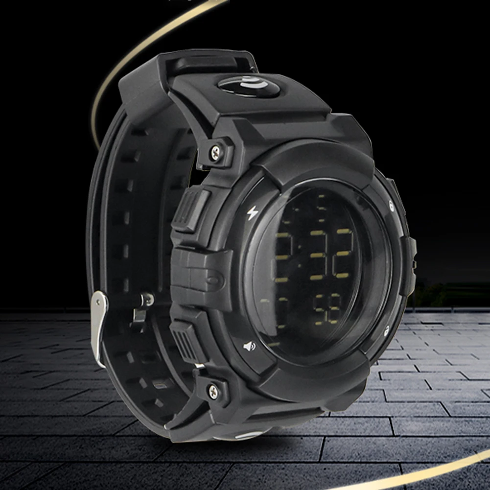 Smartwatch Wireless…