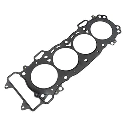 Motorcycle Cylinder Head Gasket For Honda CBR1100XX Blackbird 1997-2006 CB1100SF X11 2000-2001