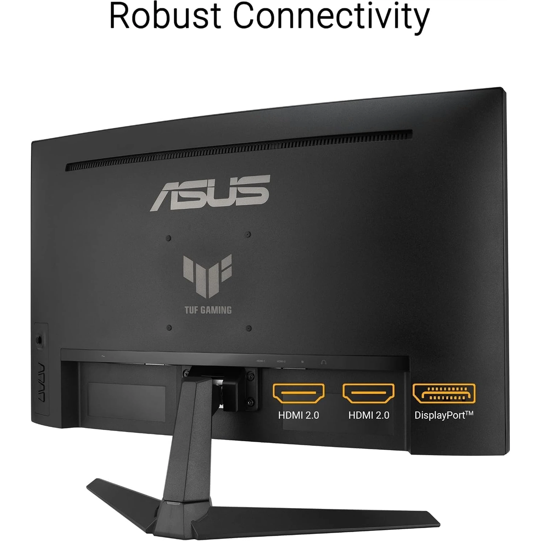 ASUS TUF VG27VQ3B 27