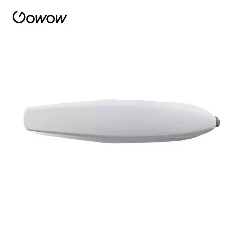 

GOWOW official brand original OEM parts electric dirt road bike saddle assembly original saddle for alpha ORI seat