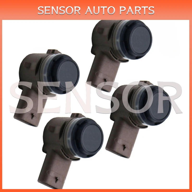 4-pezzi-1127502-12-c-sensore-di-parcheggio-assistenza-pdc-accessori-auto-per-tesla-3-xs-y-2016-2017-2018-2019-2020-2021