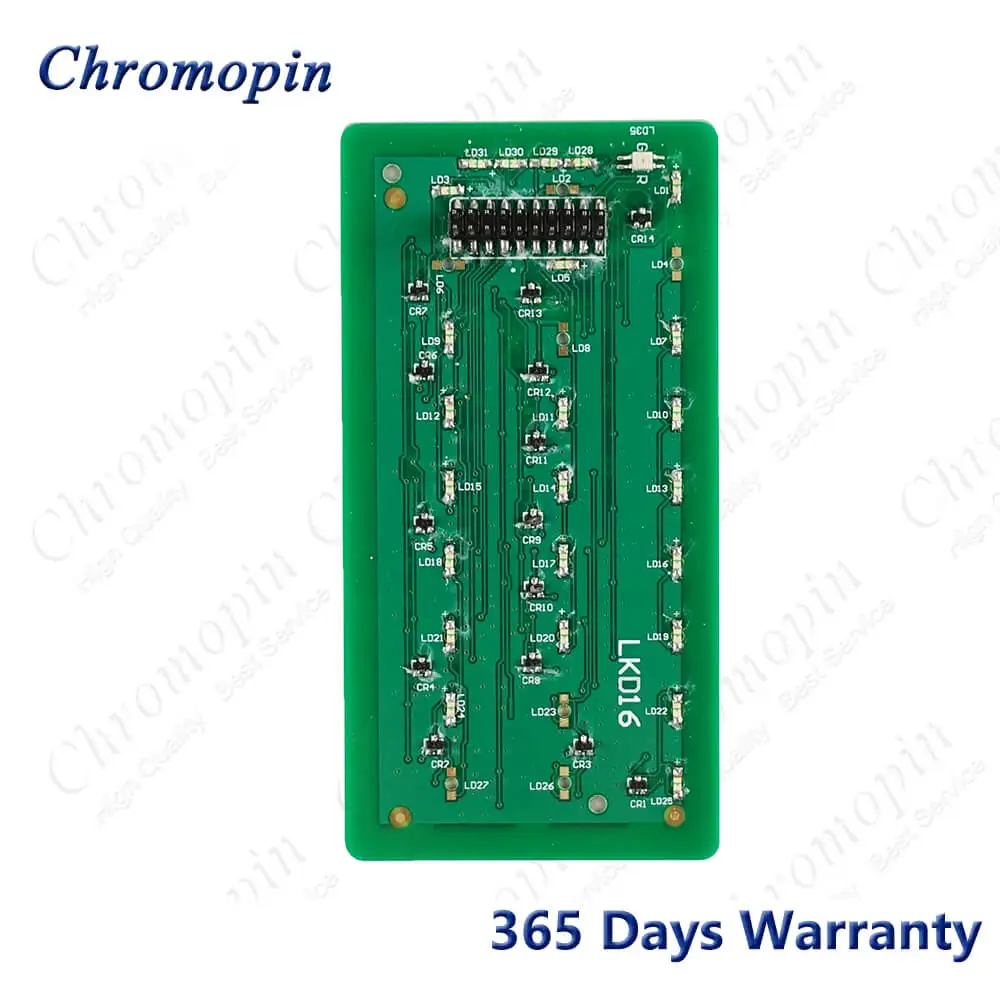 NEW EPALM10 6ZA1007-7EM20 HMI PLC Membrane Keypad for IEMCA EPALM10 uniop 6ZA1007-7EM20 Membrane Keypad Keyboard Switch