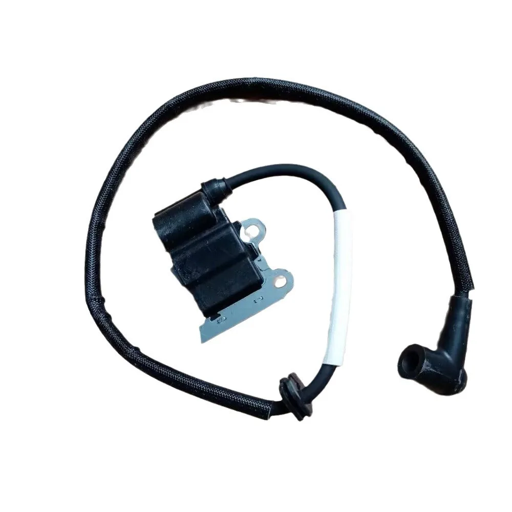 Ignition Coil For Husqvarna Backpack Blower 150BF 150BT 350BF 350BT EBZ5100 EBZ5150 BB2250 502846401 511492901
