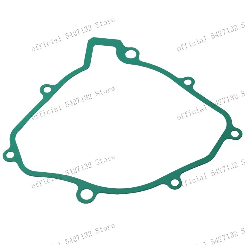 Stator-Magneto-Generator-Abdeckungsdichtung für KTM 690 Duke 690 LC4 690 SMC 690 SMC-R 690 Enduro R 690 SMC-R US 690 75030040000 – Detail 2