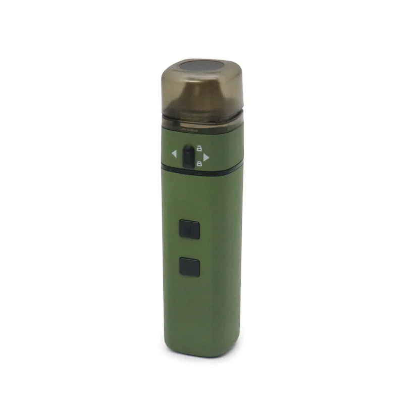 1413 New Electric Portable Herb Grinder, Automatic Spice & Tobacco Crusher