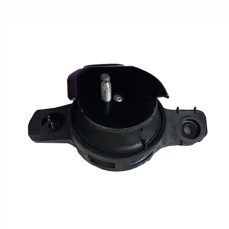 NBJKATO Brand New Front Engine Motor Mount 41022FJ010,41022FJ020 For Subaru Legacy Outback Impreza Forester 2005 - 2019