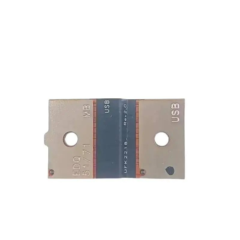 For Dell Alienware … - image