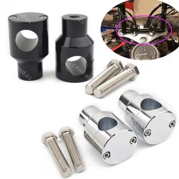 8-product-image