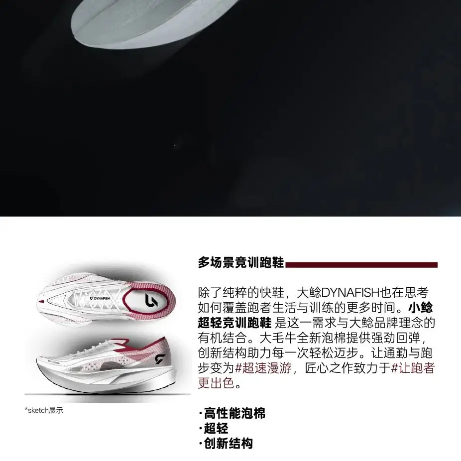 

Mens Breathable Indoor Athletic Shoes Mens Slip Resistant Athletic Shoes Mens Deep Squat Hard Pull Shoes Mens Designer Fitness