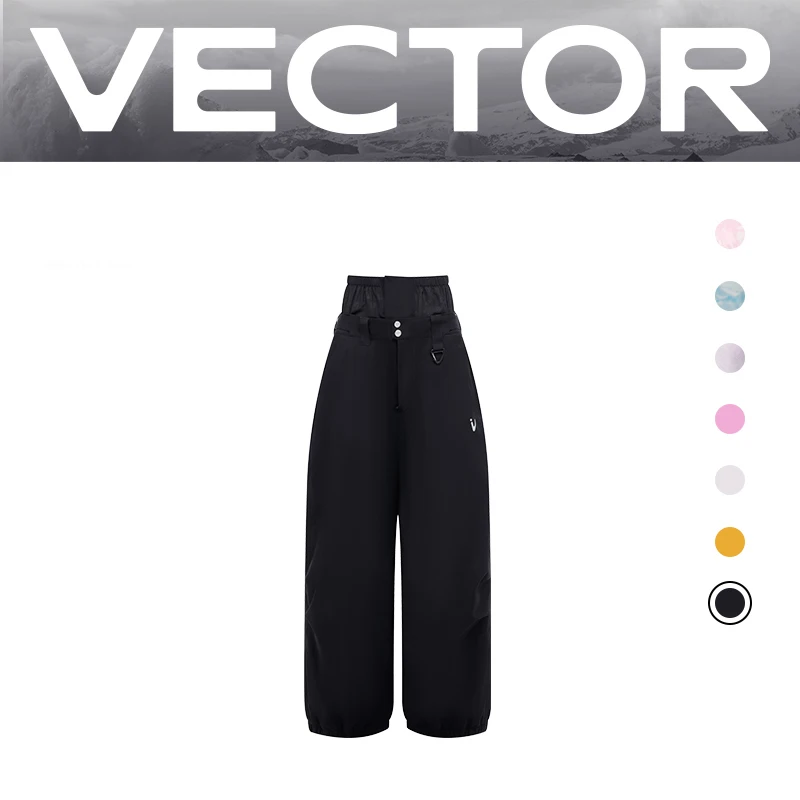 Pants 7