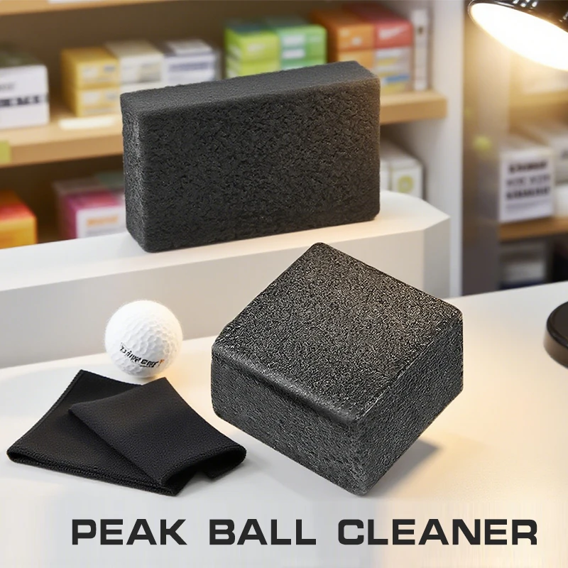 

Ластик для лопаток Pickleball, углеродное волокно, очиститель ракеток Pickleball, безопасное весло, инструменты для удаления пыли, грязи, очиститель от царапин, ластик