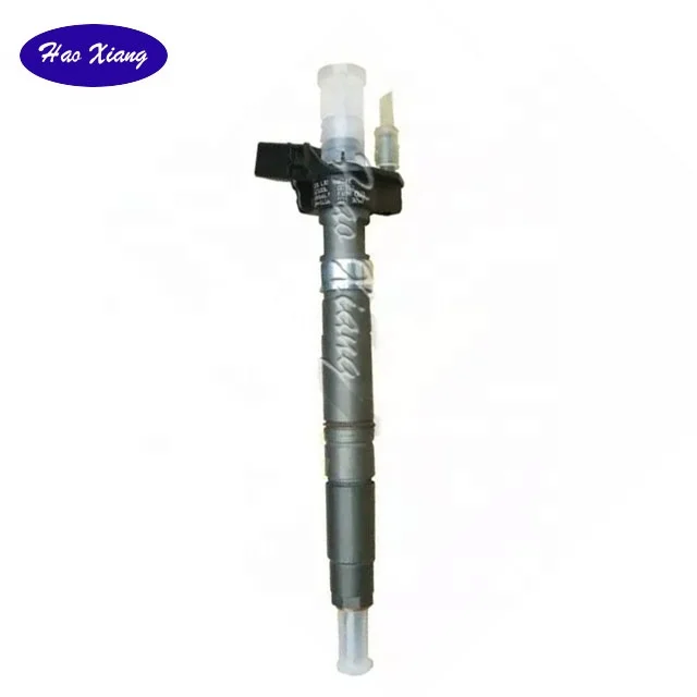 

03L130277C 0445116035 Auto Parts High Quality Common Rail Diesel Injector Diesel Fuel Injector For VW