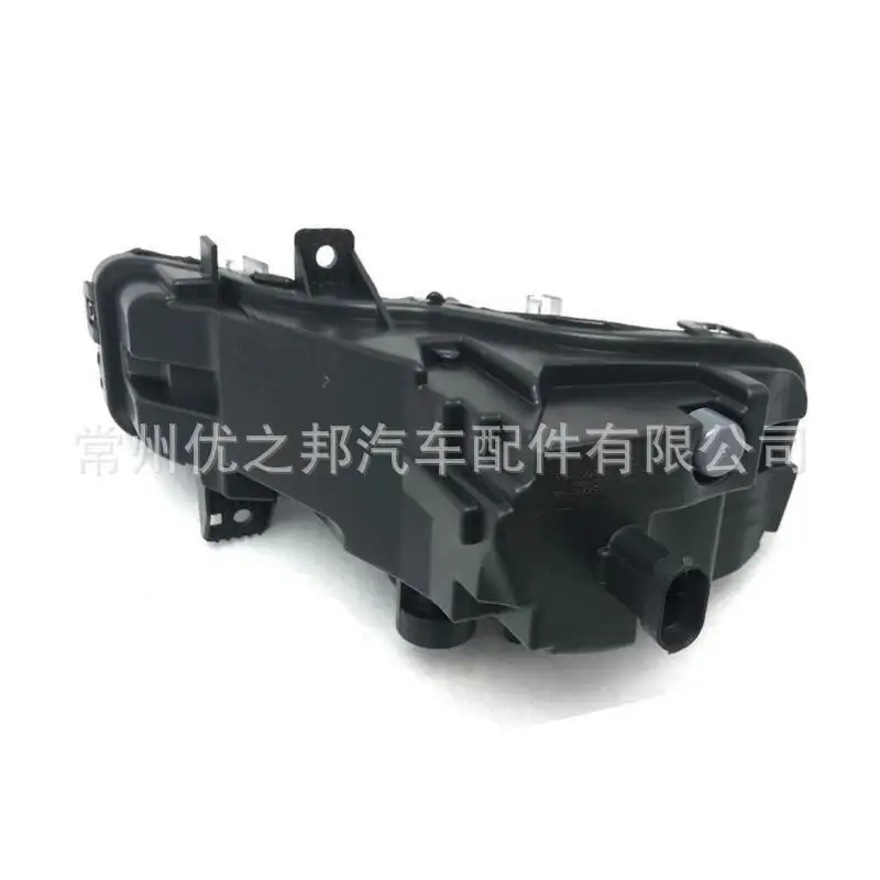 Pour les modèles 2012-2015, Range Rover Evoque, antibrouillard, feux diurnes LR026089 LR026090