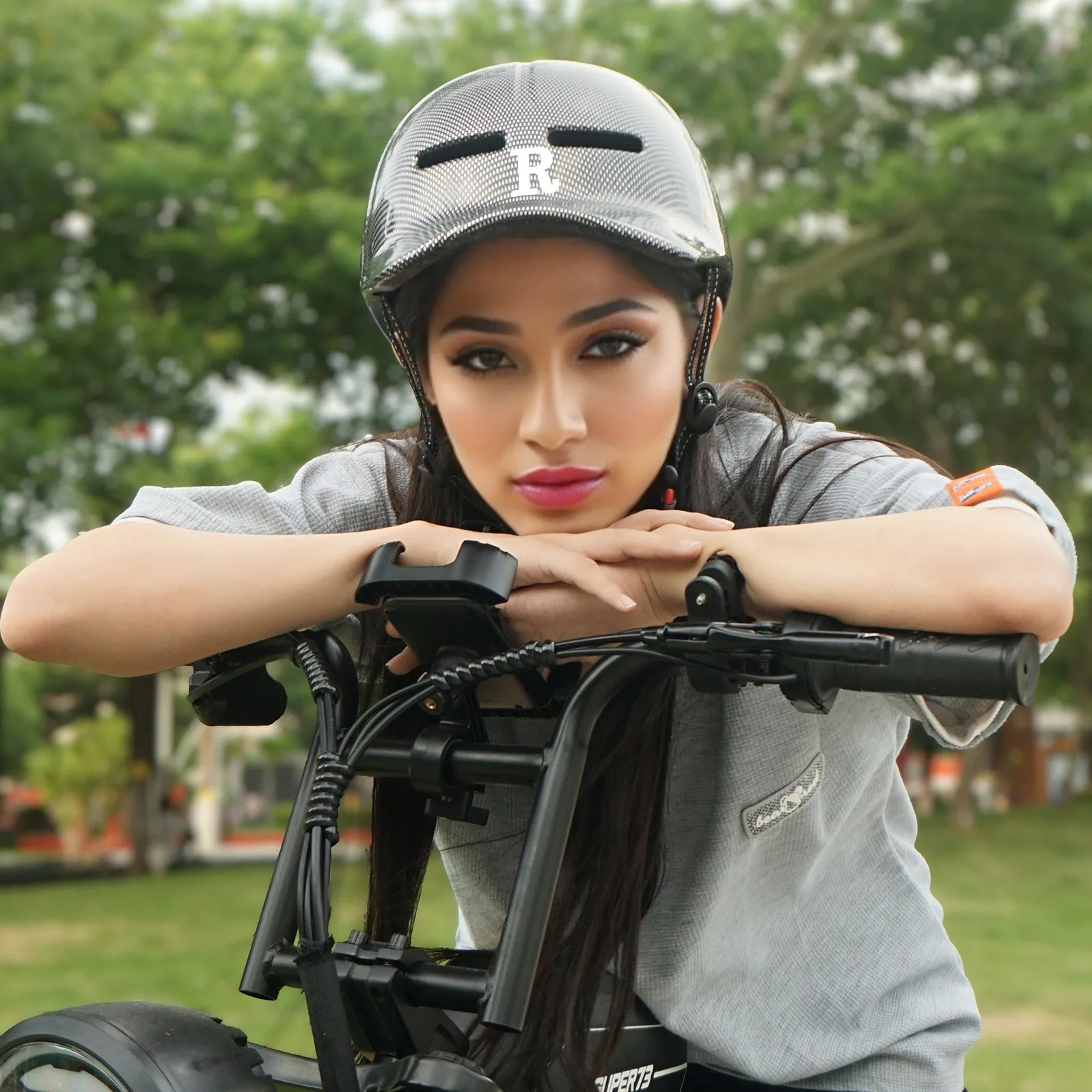 Thumbnail 2 - #54 Most Reviewed Baseball Caps