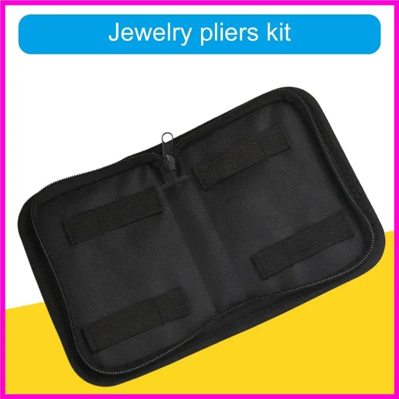57be Essential Jewelry Make Tool Souch для организованных и эффективных рабочих мест