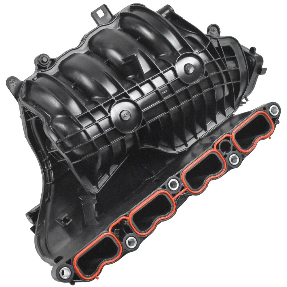 

Engine Intake Manifold for 2019-2025 Toyota Corolla LE SE XSE 2.0L L4 17120-24010 17120-F2010