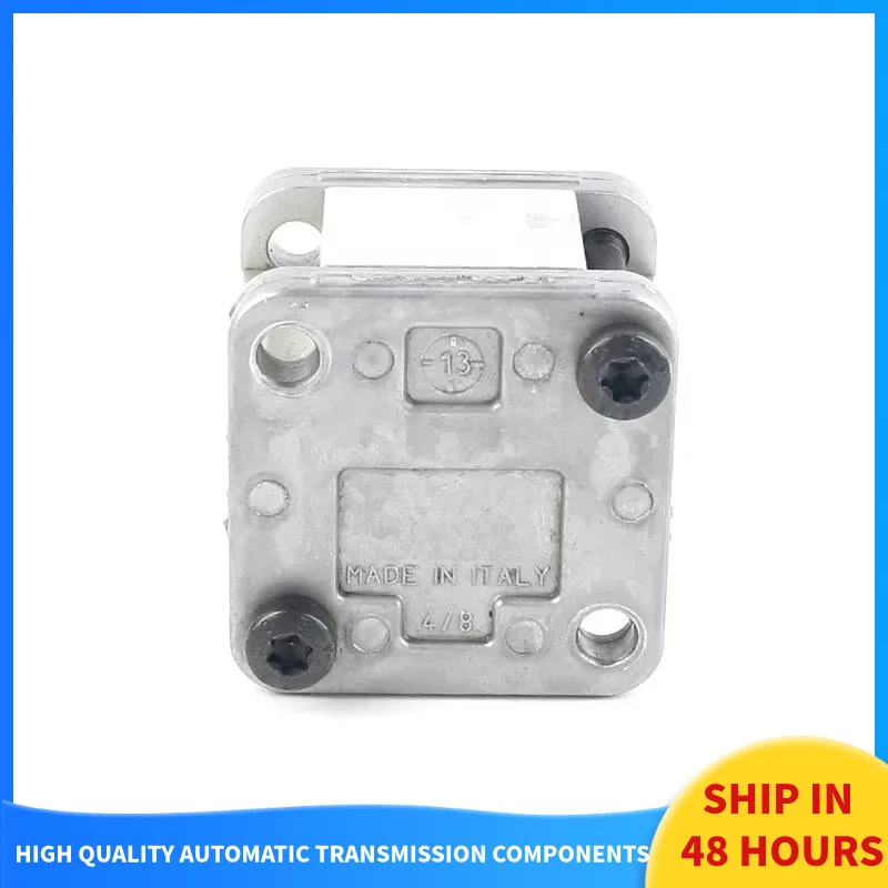 

0AM DQ200 1 шт. DSG7 масляный насос коробки передач для VW AUDI SKODA SEAT 0AM 325579 Д