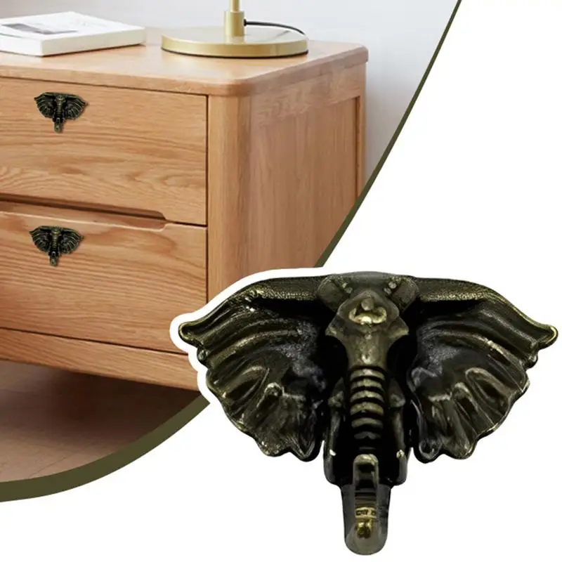 Кухонные ручки для шкафов, 10 шт., ручка для шкафа, ручки для ящика из цинкового сплава, сменные мебельные аксессуары с одним отверстием