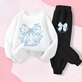 White Black