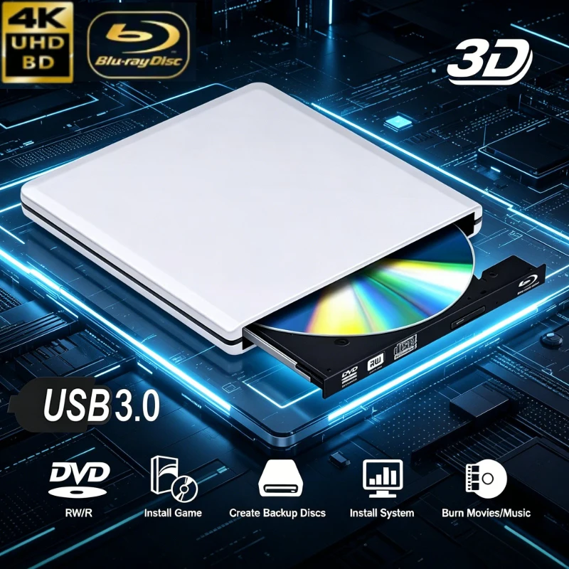 unidad-de-blu-ray-externa-ultra-delgada-usb-30-portatil-4k-3d-grabadora-lectora-escritora-de-blu-ray-cd-dvd-rw-unidad-Optica
