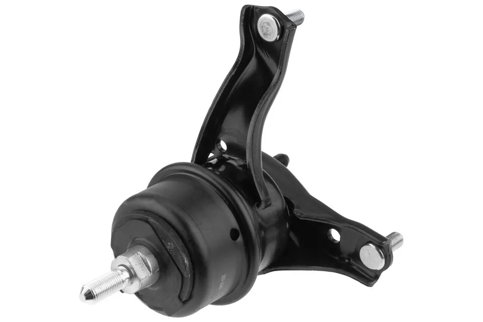 

Hydraulic Engine Mount For Toyota/Camry V4 06- Lexus Es240 06-- 12362-36030