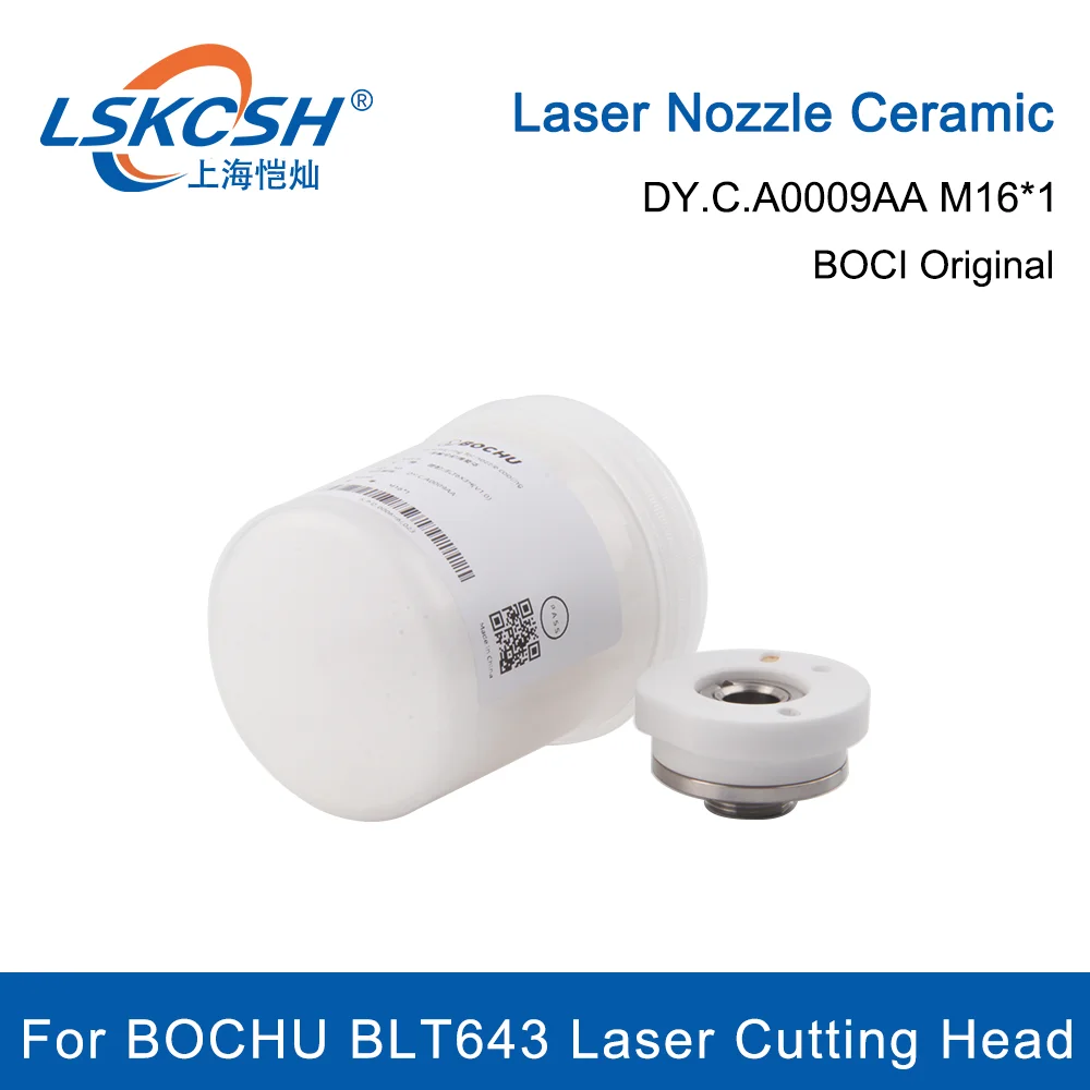 boci-–-support-de-buse-en-ceramique-laser-original-refroidissement-par-eau-dyca0009aa-m16-1-pour-tete-de-decoupe-laser-bochu-blt643