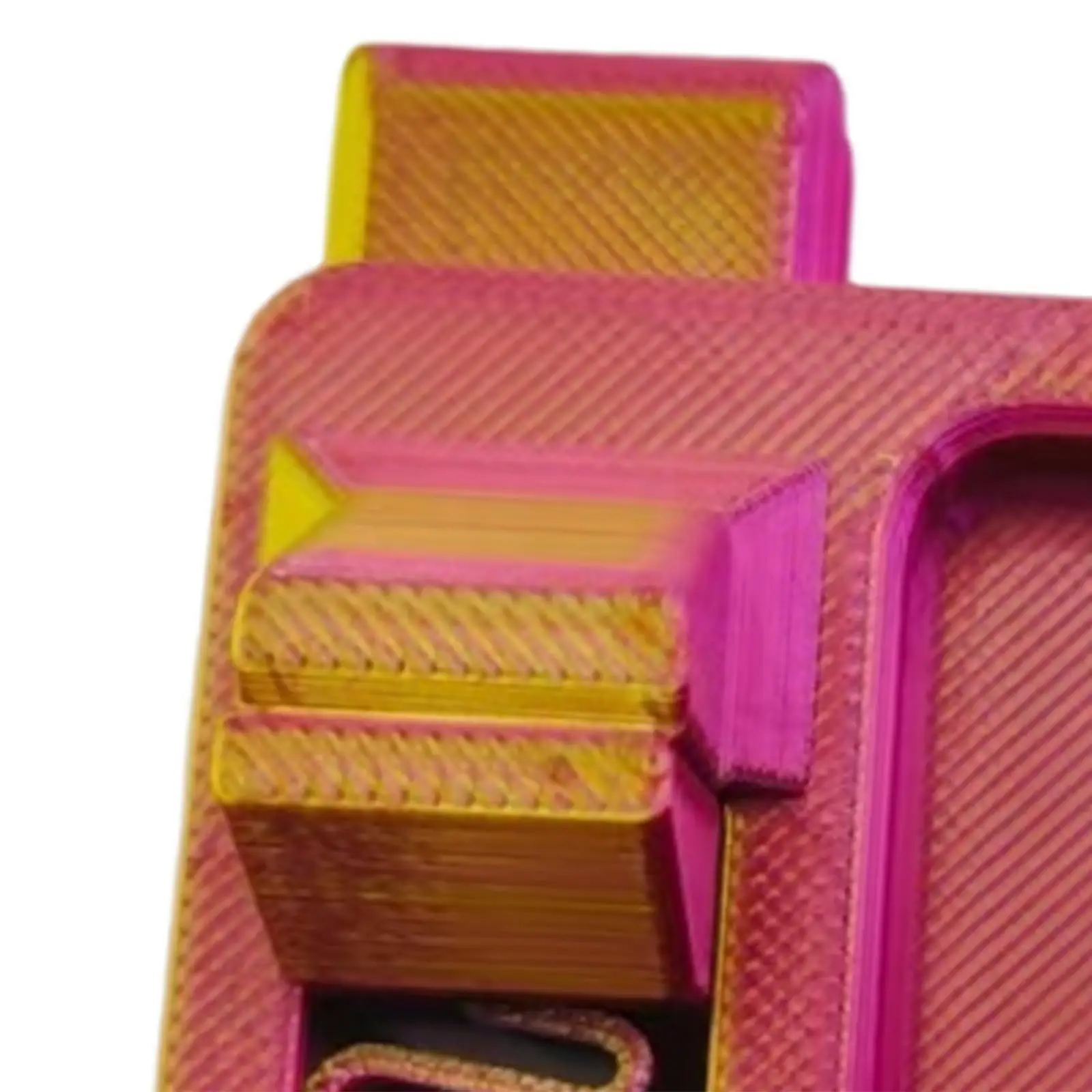 Soldering Wire Support Holder for Workbench And Welding Tasks