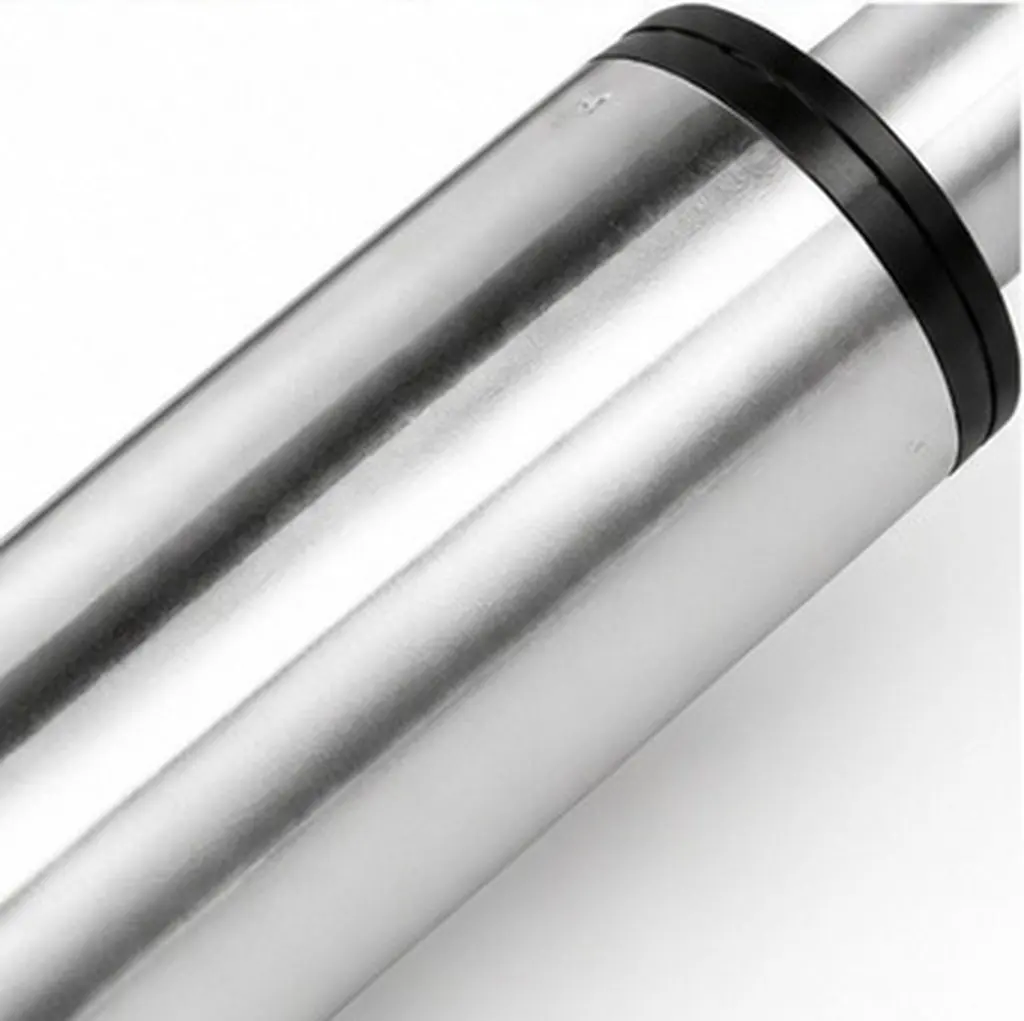 cylindre-a-piston-a-gaz-hydraulique-reglable-pour-tabourets-de-bar-chaises-de-bureau-meubles-de-comptoir-–-lisse-et-stable