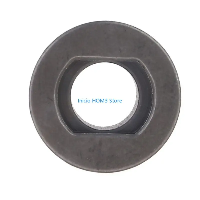 

A5YD M14 Chainsaw Gear 100 115 125 150 180 Grinder Replacement Gear sawing sprocket chain wheel for Chainsaw