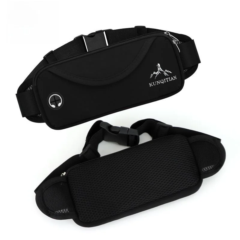 nova-bolsa-de-cintura-esportiva-de-alta-elasticidade-para-corrida-bolsa-para-celular-equipamento-de-fitness-ao-ar-livre-bolsa-de-cinto-impermeavel-e-a-prova-de-suor