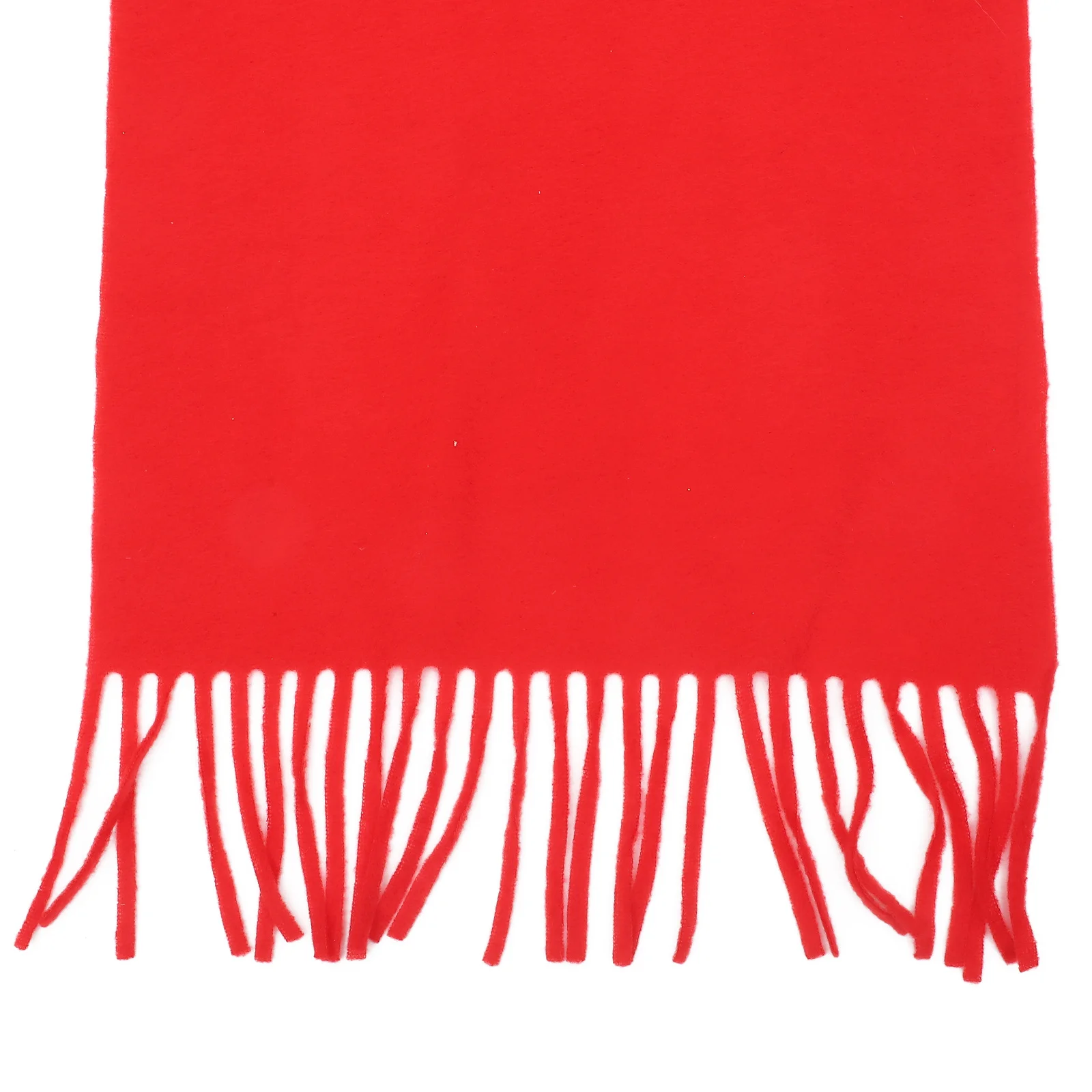 

1Set Snowman Dress Up Hat and Nose Prop Cute Christmas Cosplay Accessory Set for Kids Family Snowman Making Activity Outdoor