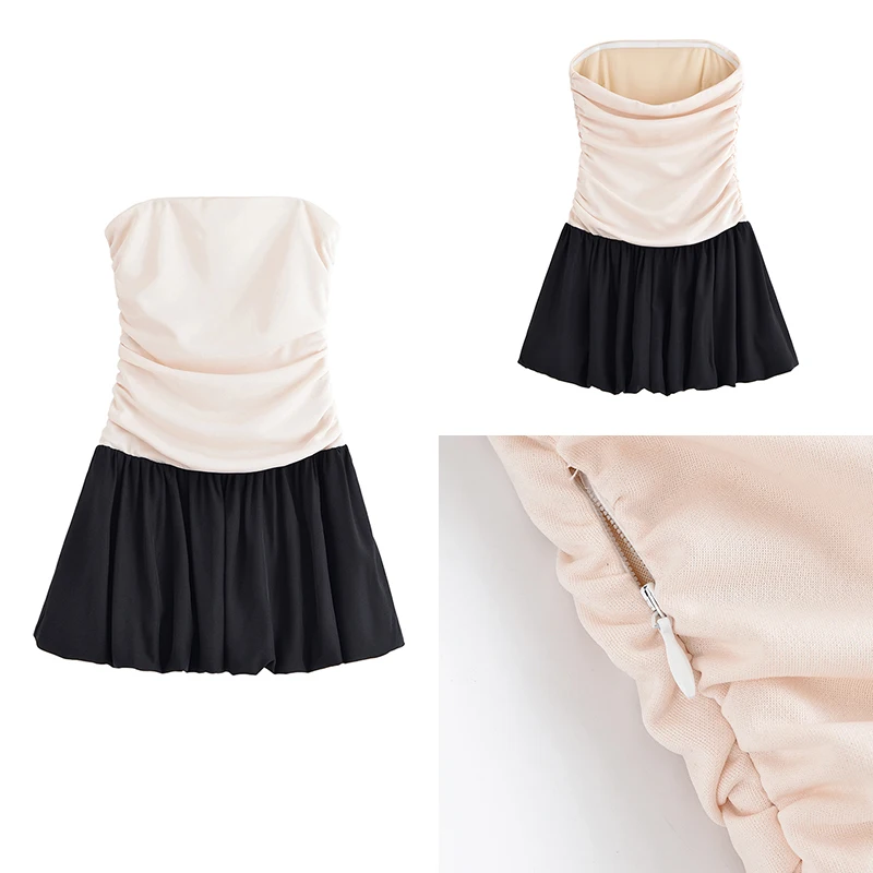 Z 2025 New Faion Ve… - image