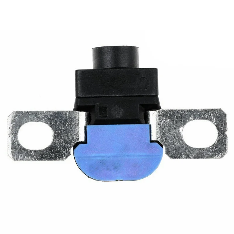 

5 шт. 4G0915519 предохранитель аккумулятора от перегрузки для A1 A4 A5 A6 A7 A8 VW Touareg 2011-2018 4G0 915 519